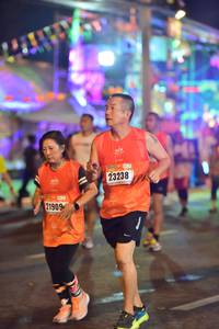 BIB: 23238, 21909
                            <button type="button" onclick="openModal(16853660)" class="btn btn-primary btn-sm float-right btn-popup" data-toggle="modal" data-target=".modal-high-quality">
                        <i class="fas fa-shopping-cart"></i> Add to Cart
                    </button>
                                            <button type="button" onclick="isThisMe(16853660, true)" class="btn btn-success btn-sm float-right btn-popup btn-isme hidden" data-toggle="tooltip" data-placement="bottom" title="นี่คือรูปของคุณใช่ไหม คลิกที่นี่เพื่อเอาเข้าอัลบั้ม">
                        <i class="fas fa-plus"></i> Add to album
                    </button>
                    <button type="button" onclick="isThisMe(16853660, false)" class="btn btn-warning btn-sm float-right btn-popup btn-isnotme hidden">
                        <i class="fas fa-ban"></i> Remove from album
                    </button>