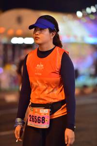 BIB: 26568
                            <button type="button" onclick="openModal(16858199)" class="btn btn-primary btn-sm float-right btn-popup" data-toggle="modal" data-target=".modal-high-quality">
                        <i class="fas fa-shopping-cart"></i> Add to Cart
                    </button>
                                            <button type="button" onclick="isThisMe(16858199, true)" class="btn btn-success btn-sm float-right btn-popup btn-isme hidden" data-toggle="tooltip" data-placement="bottom" title="นี่คือรูปของคุณใช่ไหม คลิกที่นี่เพื่อเอาเข้าอัลบั้ม">
                        <i class="fas fa-plus"></i> Add to album
                    </button>
                    <button type="button" onclick="isThisMe(16858199, false)" class="btn btn-warning btn-sm float-right btn-popup btn-isnotme hidden">
                        <i class="fas fa-ban"></i> Remove from album
                    </button>