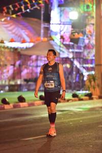 BIB: 40878
                            <button type="button" onclick="openModal(16838800)" class="btn btn-primary btn-sm float-right btn-popup" data-toggle="modal" data-target=".modal-high-quality">
                        <i class="fas fa-shopping-cart"></i> Add to Cart
                    </button>
                                            <button type="button" onclick="isThisMe(16838800, true)" class="btn btn-success btn-sm float-right btn-popup btn-isme hidden" data-toggle="tooltip" data-placement="bottom" title="นี่คือรูปของคุณใช่ไหม คลิกที่นี่เพื่อเอาเข้าอัลบั้ม">
                        <i class="fas fa-plus"></i> Add to album
                    </button>
                    <button type="button" onclick="isThisMe(16838800, false)" class="btn btn-warning btn-sm float-right btn-popup btn-isnotme hidden">
                        <i class="fas fa-ban"></i> Remove from album
                    </button>