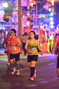 BIB: 20216
                            <button type="button" onclick="openModal(16842112)" class="btn btn-primary btn-sm float-right btn-popup" data-toggle="modal" data-target=".modal-high-quality">
                        <i class="fas fa-shopping-cart"></i> Add to Cart
                    </button>
                                            <button type="button" onclick="isThisMe(16842112, true)" class="btn btn-success btn-sm float-right btn-popup btn-isme hidden" data-toggle="tooltip" data-placement="bottom" title="นี่คือรูปของคุณใช่ไหม คลิกที่นี่เพื่อเอาเข้าอัลบั้ม">
                        <i class="fas fa-plus"></i> Add to album
                    </button>
                    <button type="button" onclick="isThisMe(16842112, false)" class="btn btn-warning btn-sm float-right btn-popup btn-isnotme hidden">
                        <i class="fas fa-ban"></i> Remove from album
                    </button>