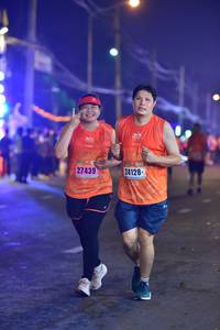 BIB: 27439, 24128
                            <button type="button" onclick="openModal(16849731)" class="btn btn-primary btn-sm float-right btn-popup" data-toggle="modal" data-target=".modal-high-quality">
                        <i class="fas fa-shopping-cart"></i> Add to Cart
                    </button>
                                            <button type="button" onclick="isThisMe(16849731, true)" class="btn btn-success btn-sm float-right btn-popup btn-isme hidden" data-toggle="tooltip" data-placement="bottom" title="นี่คือรูปของคุณใช่ไหม คลิกที่นี่เพื่อเอาเข้าอัลบั้ม">
                        <i class="fas fa-plus"></i> Add to album
                    </button>
                    <button type="button" onclick="isThisMe(16849731, false)" class="btn btn-warning btn-sm float-right btn-popup btn-isnotme hidden">
                        <i class="fas fa-ban"></i> Remove from album
                    </button>