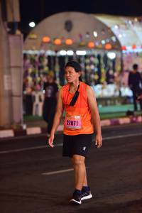 BIB: 27071
                            <button type="button" onclick="openModal(16857324)" class="btn btn-primary btn-sm float-right btn-popup" data-toggle="modal" data-target=".modal-high-quality">
                        <i class="fas fa-shopping-cart"></i> Add to Cart
                    </button>
                                            <button type="button" onclick="isThisMe(16857324, true)" class="btn btn-success btn-sm float-right btn-popup btn-isme hidden" data-toggle="tooltip" data-placement="bottom" title="นี่คือรูปของคุณใช่ไหม คลิกที่นี่เพื่อเอาเข้าอัลบั้ม">
                        <i class="fas fa-plus"></i> Add to album
                    </button>
                    <button type="button" onclick="isThisMe(16857324, false)" class="btn btn-warning btn-sm float-right btn-popup btn-isnotme hidden">
                        <i class="fas fa-ban"></i> Remove from album
                    </button>