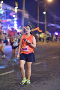 BIB: 25685, 
                            <button type="button" onclick="openModal(16839396)" class="btn btn-primary btn-sm float-right btn-popup" data-toggle="modal" data-target=".modal-high-quality">
                        <i class="fas fa-shopping-cart"></i> Add to Cart
                    </button>
                                            <button type="button" onclick="isThisMe(16839396, true)" class="btn btn-success btn-sm float-right btn-popup btn-isme hidden" data-toggle="tooltip" data-placement="bottom" title="นี่คือรูปของคุณใช่ไหม คลิกที่นี่เพื่อเอาเข้าอัลบั้ม">
                        <i class="fas fa-plus"></i> Add to album
                    </button>
                    <button type="button" onclick="isThisMe(16839396, false)" class="btn btn-warning btn-sm float-right btn-popup btn-isnotme hidden">
                        <i class="fas fa-ban"></i> Remove from album
                    </button>
