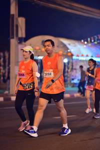 BIB: 26908, 24184, 174
                            <button type="button" onclick="openModal(16916821)" class="btn btn-primary btn-sm float-right btn-popup" data-toggle="modal" data-target=".modal-high-quality">
                        <i class="fas fa-shopping-cart"></i> Add to Cart
                    </button>
                                            <button type="button" onclick="isThisMe(16916821, true)" class="btn btn-success btn-sm float-right btn-popup btn-isme hidden" data-toggle="tooltip" data-placement="bottom" title="นี่คือรูปของคุณใช่ไหม คลิกที่นี่เพื่อเอาเข้าอัลบั้ม">
                        <i class="fas fa-plus"></i> Add to album
                    </button>
                    <button type="button" onclick="isThisMe(16916821, false)" class="btn btn-warning btn-sm float-right btn-popup btn-isnotme hidden">
                        <i class="fas fa-ban"></i> Remove from album
                    </button>