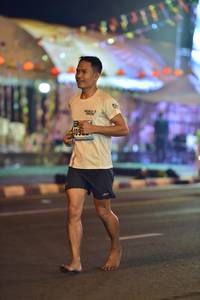 BIB: 409
                            <button type="button" onclick="openModal(16920318)" class="btn btn-primary btn-sm float-right btn-popup" data-toggle="modal" data-target=".modal-high-quality">
                        <i class="fas fa-shopping-cart"></i> Add to Cart
                    </button>
                                            <button type="button" onclick="isThisMe(16920318, true)" class="btn btn-success btn-sm float-right btn-popup btn-isme hidden" data-toggle="tooltip" data-placement="bottom" title="นี่คือรูปของคุณใช่ไหม คลิกที่นี่เพื่อเอาเข้าอัลบั้ม">
                        <i class="fas fa-plus"></i> Add to album
                    </button>
                    <button type="button" onclick="isThisMe(16920318, false)" class="btn btn-warning btn-sm float-right btn-popup btn-isnotme hidden">
                        <i class="fas fa-ban"></i> Remove from album
                    </button>