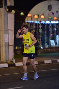 BIB: 
                            <button type="button" onclick="openModal(16963517)" class="btn btn-primary btn-sm float-right btn-popup" data-toggle="modal" data-target=".modal-high-quality">
                        <i class="fas fa-shopping-cart"></i> Add to Cart
                    </button>
                                            <button type="button" onclick="isThisMe(16963517, true)" class="btn btn-success btn-sm float-right btn-popup btn-isme hidden" data-toggle="tooltip" data-placement="bottom" title="นี่คือรูปของคุณใช่ไหม คลิกที่นี่เพื่อเอาเข้าอัลบั้ม">
                        <i class="fas fa-plus"></i> Add to album
                    </button>
                    <button type="button" onclick="isThisMe(16963517, false)" class="btn btn-warning btn-sm float-right btn-popup btn-isnotme hidden">
                        <i class="fas fa-ban"></i> Remove from album
                    </button>