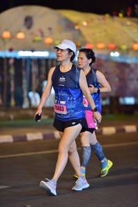 BIB: 70403
                            <button type="button" onclick="openModal(16935848)" class="btn btn-primary btn-sm float-right btn-popup" data-toggle="modal" data-target=".modal-high-quality">
                        <i class="fas fa-shopping-cart"></i> Add to Cart
                    </button>
                                            <button type="button" onclick="isThisMe(16935848, true)" class="btn btn-success btn-sm float-right btn-popup btn-isme hidden" data-toggle="tooltip" data-placement="bottom" title="นี่คือรูปของคุณใช่ไหม คลิกที่นี่เพื่อเอาเข้าอัลบั้ม">
                        <i class="fas fa-plus"></i> Add to album
                    </button>
                    <button type="button" onclick="isThisMe(16935848, false)" class="btn btn-warning btn-sm float-right btn-popup btn-isnotme hidden">
                        <i class="fas fa-ban"></i> Remove from album
                    </button>