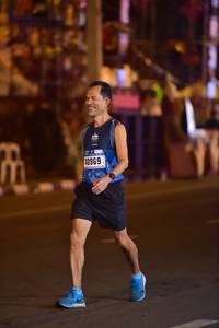 BIB: 40969
                            <button type="button" onclick="openModal(16970439)" class="btn btn-primary btn-sm float-right btn-popup" data-toggle="modal" data-target=".modal-high-quality">
                        <i class="fas fa-shopping-cart"></i> Add to Cart
                    </button>
                                            <button type="button" onclick="isThisMe(16970439, true)" class="btn btn-success btn-sm float-right btn-popup btn-isme hidden" data-toggle="tooltip" data-placement="bottom" title="นี่คือรูปของคุณใช่ไหม คลิกที่นี่เพื่อเอาเข้าอัลบั้ม">
                        <i class="fas fa-plus"></i> Add to album
                    </button>
                    <button type="button" onclick="isThisMe(16970439, false)" class="btn btn-warning btn-sm float-right btn-popup btn-isnotme hidden">
                        <i class="fas fa-ban"></i> Remove from album
                    </button>