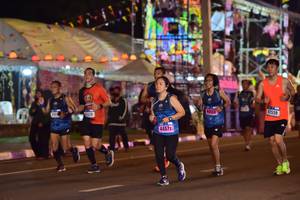 BIB: 42520, 839, 44571
                            <button type="button" onclick="openModal(16958184)" class="btn btn-primary btn-sm float-right btn-popup" data-toggle="modal" data-target=".modal-high-quality">
                        <i class="fas fa-shopping-cart"></i> Add to Cart
                    </button>
                                            <button type="button" onclick="isThisMe(16958184, true)" class="btn btn-success btn-sm float-right btn-popup btn-isme hidden" data-toggle="tooltip" data-placement="bottom" title="นี่คือรูปของคุณใช่ไหม คลิกที่นี่เพื่อเอาเข้าอัลบั้ม">
                        <i class="fas fa-plus"></i> Add to album
                    </button>
                    <button type="button" onclick="isThisMe(16958184, false)" class="btn btn-warning btn-sm float-right btn-popup btn-isnotme hidden">
                        <i class="fas fa-ban"></i> Remove from album
                    </button>