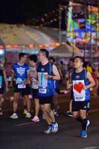 BIB: 4159, 40383
                            <button type="button" onclick="openModal(16965618)" class="btn btn-primary btn-sm float-right btn-popup" data-toggle="modal" data-target=".modal-high-quality">
                        <i class="fas fa-shopping-cart"></i> Add to Cart
                    </button>
                                            <button type="button" onclick="isThisMe(16965618, true)" class="btn btn-success btn-sm float-right btn-popup btn-isme hidden" data-toggle="tooltip" data-placement="bottom" title="นี่คือรูปของคุณใช่ไหม คลิกที่นี่เพื่อเอาเข้าอัลบั้ม">
                        <i class="fas fa-plus"></i> Add to album
                    </button>
                    <button type="button" onclick="isThisMe(16965618, false)" class="btn btn-warning btn-sm float-right btn-popup btn-isnotme hidden">
                        <i class="fas fa-ban"></i> Remove from album
                    </button>