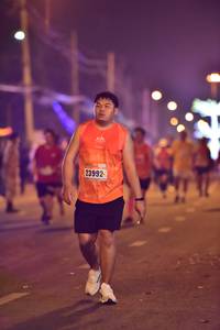BIB: 23992
                            <button type="button" onclick="openModal(16905595)" class="btn btn-primary btn-sm float-right btn-popup" data-toggle="modal" data-target=".modal-high-quality">
                        <i class="fas fa-shopping-cart"></i> Add to Cart
                    </button>
                                            <button type="button" onclick="isThisMe(16905595, true)" class="btn btn-success btn-sm float-right btn-popup btn-isme hidden" data-toggle="tooltip" data-placement="bottom" title="นี่คือรูปของคุณใช่ไหม คลิกที่นี่เพื่อเอาเข้าอัลบั้ม">
                        <i class="fas fa-plus"></i> Add to album
                    </button>
                    <button type="button" onclick="isThisMe(16905595, false)" class="btn btn-warning btn-sm float-right btn-popup btn-isnotme hidden">
                        <i class="fas fa-ban"></i> Remove from album
                    </button>