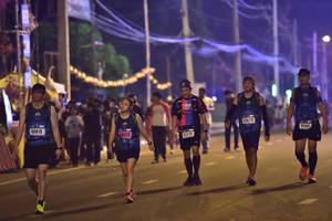 BIB: 1191, 40815, 4522
                            <button type="button" onclick="openModal(16972153)" class="btn btn-primary btn-sm float-right btn-popup" data-toggle="modal" data-target=".modal-high-quality">
                        <i class="fas fa-shopping-cart"></i> Add to Cart
                    </button>
                                            <button type="button" onclick="isThisMe(16972153, true)" class="btn btn-success btn-sm float-right btn-popup btn-isme hidden" data-toggle="tooltip" data-placement="bottom" title="นี่คือรูปของคุณใช่ไหม คลิกที่นี่เพื่อเอาเข้าอัลบั้ม">
                        <i class="fas fa-plus"></i> Add to album
                    </button>
                    <button type="button" onclick="isThisMe(16972153, false)" class="btn btn-warning btn-sm float-right btn-popup btn-isnotme hidden">
                        <i class="fas fa-ban"></i> Remove from album
                    </button>