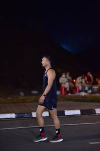 BIB: 
                            <button type="button" onclick="openModal(16964153)" class="btn btn-primary btn-sm float-right btn-popup" data-toggle="modal" data-target=".modal-high-quality">
                        <i class="fas fa-shopping-cart"></i> Add to Cart
                    </button>
                                            <button type="button" onclick="isThisMe(16964153, true)" class="btn btn-success btn-sm float-right btn-popup btn-isme hidden" data-toggle="tooltip" data-placement="bottom" title="นี่คือรูปของคุณใช่ไหม คลิกที่นี่เพื่อเอาเข้าอัลบั้ม">
                        <i class="fas fa-plus"></i> Add to album
                    </button>
                    <button type="button" onclick="isThisMe(16964153, false)" class="btn btn-warning btn-sm float-right btn-popup btn-isnotme hidden">
                        <i class="fas fa-ban"></i> Remove from album
                    </button>