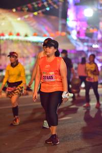 BIB: 27445
                            <button type="button" onclick="openModal(16909925)" class="btn btn-primary btn-sm float-right btn-popup" data-toggle="modal" data-target=".modal-high-quality">
                        <i class="fas fa-shopping-cart"></i> Add to Cart
                    </button>
                                            <button type="button" onclick="isThisMe(16909925, true)" class="btn btn-success btn-sm float-right btn-popup btn-isme hidden" data-toggle="tooltip" data-placement="bottom" title="นี่คือรูปของคุณใช่ไหม คลิกที่นี่เพื่อเอาเข้าอัลบั้ม">
                        <i class="fas fa-plus"></i> Add to album
                    </button>
                    <button type="button" onclick="isThisMe(16909925, false)" class="btn btn-warning btn-sm float-right btn-popup btn-isnotme hidden">
                        <i class="fas fa-ban"></i> Remove from album
                    </button>