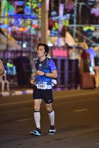 BIB: 
                            <button type="button" onclick="openModal(16964583)" class="btn btn-primary btn-sm float-right btn-popup" data-toggle="modal" data-target=".modal-high-quality">
                        <i class="fas fa-shopping-cart"></i> Add to Cart
                    </button>
                                            <button type="button" onclick="isThisMe(16964583, true)" class="btn btn-success btn-sm float-right btn-popup btn-isme hidden" data-toggle="tooltip" data-placement="bottom" title="นี่คือรูปของคุณใช่ไหม คลิกที่นี่เพื่อเอาเข้าอัลบั้ม">
                        <i class="fas fa-plus"></i> Add to album
                    </button>
                    <button type="button" onclick="isThisMe(16964583, false)" class="btn btn-warning btn-sm float-right btn-popup btn-isnotme hidden">
                        <i class="fas fa-ban"></i> Remove from album
                    </button>