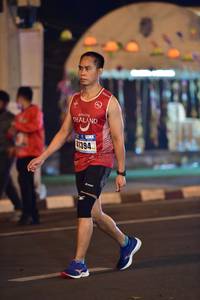 BIB: 41394
                            <button type="button" onclick="openModal(16918634)" class="btn btn-primary btn-sm float-right btn-popup" data-toggle="modal" data-target=".modal-high-quality">
                        <i class="fas fa-shopping-cart"></i> Add to Cart
                    </button>
                                            <button type="button" onclick="isThisMe(16918634, true)" class="btn btn-success btn-sm float-right btn-popup btn-isme hidden" data-toggle="tooltip" data-placement="bottom" title="นี่คือรูปของคุณใช่ไหม คลิกที่นี่เพื่อเอาเข้าอัลบั้ม">
                        <i class="fas fa-plus"></i> Add to album
                    </button>
                    <button type="button" onclick="isThisMe(16918634, false)" class="btn btn-warning btn-sm float-right btn-popup btn-isnotme hidden">
                        <i class="fas fa-ban"></i> Remove from album
                    </button>