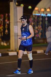 BIB: 
                            <button type="button" onclick="openModal(16964623)" class="btn btn-primary btn-sm float-right btn-popup" data-toggle="modal" data-target=".modal-high-quality">
                        <i class="fas fa-shopping-cart"></i> Add to Cart
                    </button>
                                            <button type="button" onclick="isThisMe(16964623, true)" class="btn btn-success btn-sm float-right btn-popup btn-isme hidden" data-toggle="tooltip" data-placement="bottom" title="นี่คือรูปของคุณใช่ไหม คลิกที่นี่เพื่อเอาเข้าอัลบั้ม">
                        <i class="fas fa-plus"></i> Add to album
                    </button>
                    <button type="button" onclick="isThisMe(16964623, false)" class="btn btn-warning btn-sm float-right btn-popup btn-isnotme hidden">
                        <i class="fas fa-ban"></i> Remove from album
                    </button>