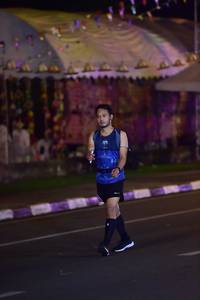 BIB: 
                            <button type="button" onclick="openModal(16973012)" class="btn btn-primary btn-sm float-right btn-popup" data-toggle="modal" data-target=".modal-high-quality">
                        <i class="fas fa-shopping-cart"></i> Add to Cart
                    </button>
                                            <button type="button" onclick="isThisMe(16973012, true)" class="btn btn-success btn-sm float-right btn-popup btn-isme hidden" data-toggle="tooltip" data-placement="bottom" title="นี่คือรูปของคุณใช่ไหม คลิกที่นี่เพื่อเอาเข้าอัลบั้ม">
                        <i class="fas fa-plus"></i> Add to album
                    </button>
                    <button type="button" onclick="isThisMe(16973012, false)" class="btn btn-warning btn-sm float-right btn-popup btn-isnotme hidden">
                        <i class="fas fa-ban"></i> Remove from album
                    </button>