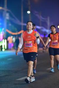 BIB: 27212, 26694
                            <button type="button" onclick="openModal(16883335)" class="btn btn-primary btn-sm float-right btn-popup" data-toggle="modal" data-target=".modal-high-quality">
                        <i class="fas fa-shopping-cart"></i> Add to Cart
                    </button>
                                            <button type="button" onclick="isThisMe(16883335, true)" class="btn btn-success btn-sm float-right btn-popup btn-isme hidden" data-toggle="tooltip" data-placement="bottom" title="นี่คือรูปของคุณใช่ไหม คลิกที่นี่เพื่อเอาเข้าอัลบั้ม">
                        <i class="fas fa-plus"></i> Add to album
                    </button>
                    <button type="button" onclick="isThisMe(16883335, false)" class="btn btn-warning btn-sm float-right btn-popup btn-isnotme hidden">
                        <i class="fas fa-ban"></i> Remove from album
                    </button>