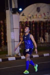 BIB: 313
                            <button type="button" onclick="openModal(16972849)" class="btn btn-primary btn-sm float-right btn-popup" data-toggle="modal" data-target=".modal-high-quality">
                        <i class="fas fa-shopping-cart"></i> Add to Cart
                    </button>
                                            <button type="button" onclick="isThisMe(16972849, true)" class="btn btn-success btn-sm float-right btn-popup btn-isme hidden" data-toggle="tooltip" data-placement="bottom" title="นี่คือรูปของคุณใช่ไหม คลิกที่นี่เพื่อเอาเข้าอัลบั้ม">
                        <i class="fas fa-plus"></i> Add to album
                    </button>
                    <button type="button" onclick="isThisMe(16972849, false)" class="btn btn-warning btn-sm float-right btn-popup btn-isnotme hidden">
                        <i class="fas fa-ban"></i> Remove from album
                    </button>