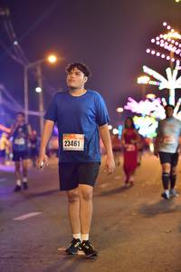 BIB: 23461
                            <button type="button" onclick="openModal(16877221)" class="btn btn-primary btn-sm float-right btn-popup" data-toggle="modal" data-target=".modal-high-quality">
                        <i class="fas fa-shopping-cart"></i> Add to Cart
                    </button>
                                            <button type="button" onclick="isThisMe(16877221, true)" class="btn btn-success btn-sm float-right btn-popup btn-isme hidden" data-toggle="tooltip" data-placement="bottom" title="นี่คือรูปของคุณใช่ไหม คลิกที่นี่เพื่อเอาเข้าอัลบั้ม">
                        <i class="fas fa-plus"></i> Add to album
                    </button>
                    <button type="button" onclick="isThisMe(16877221, false)" class="btn btn-warning btn-sm float-right btn-popup btn-isnotme hidden">
                        <i class="fas fa-ban"></i> Remove from album
                    </button>