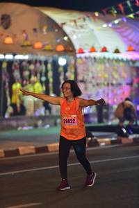 BIB: 26022
                            <button type="button" onclick="openModal(16910814)" class="btn btn-primary btn-sm float-right btn-popup" data-toggle="modal" data-target=".modal-high-quality">
                        <i class="fas fa-shopping-cart"></i> Add to Cart
                    </button>
                                            <button type="button" onclick="isThisMe(16910814, true)" class="btn btn-success btn-sm float-right btn-popup btn-isme hidden" data-toggle="tooltip" data-placement="bottom" title="นี่คือรูปของคุณใช่ไหม คลิกที่นี่เพื่อเอาเข้าอัลบั้ม">
                        <i class="fas fa-plus"></i> Add to album
                    </button>
                    <button type="button" onclick="isThisMe(16910814, false)" class="btn btn-warning btn-sm float-right btn-popup btn-isnotme hidden">
                        <i class="fas fa-ban"></i> Remove from album
                    </button>