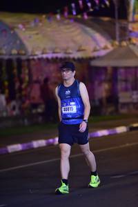 BIB: 40815
                            <button type="button" onclick="openModal(16972170)" class="btn btn-primary btn-sm float-right btn-popup" data-toggle="modal" data-target=".modal-high-quality">
                        <i class="fas fa-shopping-cart"></i> Add to Cart
                    </button>
                                            <button type="button" onclick="isThisMe(16972170, true)" class="btn btn-success btn-sm float-right btn-popup btn-isme hidden" data-toggle="tooltip" data-placement="bottom" title="นี่คือรูปของคุณใช่ไหม คลิกที่นี่เพื่อเอาเข้าอัลบั้ม">
                        <i class="fas fa-plus"></i> Add to album
                    </button>
                    <button type="button" onclick="isThisMe(16972170, false)" class="btn btn-warning btn-sm float-right btn-popup btn-isnotme hidden">
                        <i class="fas fa-ban"></i> Remove from album
                    </button>