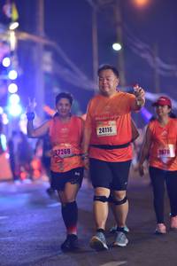 BIB: 24116, 27269, 2670
                            <button type="button" onclick="openModal(16884102)" class="btn btn-primary btn-sm float-right btn-popup" data-toggle="modal" data-target=".modal-high-quality">
                        <i class="fas fa-shopping-cart"></i> Add to Cart
                    </button>
                                            <button type="button" onclick="isThisMe(16884102, true)" class="btn btn-success btn-sm float-right btn-popup btn-isme hidden" data-toggle="tooltip" data-placement="bottom" title="นี่คือรูปของคุณใช่ไหม คลิกที่นี่เพื่อเอาเข้าอัลบั้ม">
                        <i class="fas fa-plus"></i> Add to album
                    </button>
                    <button type="button" onclick="isThisMe(16884102, false)" class="btn btn-warning btn-sm float-right btn-popup btn-isnotme hidden">
                        <i class="fas fa-ban"></i> Remove from album
                    </button>