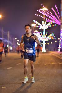 BIB: 40911
                            <button type="button" onclick="openModal(16882806)" class="btn btn-primary btn-sm float-right btn-popup" data-toggle="modal" data-target=".modal-high-quality">
                        <i class="fas fa-shopping-cart"></i> Add to Cart
                    </button>
                                            <button type="button" onclick="isThisMe(16882806, true)" class="btn btn-success btn-sm float-right btn-popup btn-isme hidden" data-toggle="tooltip" data-placement="bottom" title="นี่คือรูปของคุณใช่ไหม คลิกที่นี่เพื่อเอาเข้าอัลบั้ม">
                        <i class="fas fa-plus"></i> Add to album
                    </button>
                    <button type="button" onclick="isThisMe(16882806, false)" class="btn btn-warning btn-sm float-right btn-popup btn-isnotme hidden">
                        <i class="fas fa-ban"></i> Remove from album
                    </button>