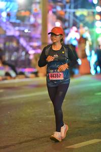 BIB: 44357
                            <button type="button" onclick="openModal(16904685)" class="btn btn-primary btn-sm float-right btn-popup" data-toggle="modal" data-target=".modal-high-quality">
                        <i class="fas fa-shopping-cart"></i> Add to Cart
                    </button>
                                            <button type="button" onclick="isThisMe(16904685, true)" class="btn btn-success btn-sm float-right btn-popup btn-isme hidden" data-toggle="tooltip" data-placement="bottom" title="นี่คือรูปของคุณใช่ไหม คลิกที่นี่เพื่อเอาเข้าอัลบั้ม">
                        <i class="fas fa-plus"></i> Add to album
                    </button>
                    <button type="button" onclick="isThisMe(16904685, false)" class="btn btn-warning btn-sm float-right btn-popup btn-isnotme hidden">
                        <i class="fas fa-ban"></i> Remove from album
                    </button>