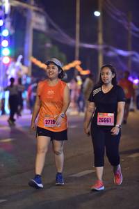 BIB: 2719, 26661
                            <button type="button" onclick="openModal(16906307)" class="btn btn-primary btn-sm float-right btn-popup" data-toggle="modal" data-target=".modal-high-quality">
                        <i class="fas fa-shopping-cart"></i> Add to Cart
                    </button>
                                            <button type="button" onclick="isThisMe(16906307, true)" class="btn btn-success btn-sm float-right btn-popup btn-isme hidden" data-toggle="tooltip" data-placement="bottom" title="นี่คือรูปของคุณใช่ไหม คลิกที่นี่เพื่อเอาเข้าอัลบั้ม">
                        <i class="fas fa-plus"></i> Add to album
                    </button>
                    <button type="button" onclick="isThisMe(16906307, false)" class="btn btn-warning btn-sm float-right btn-popup btn-isnotme hidden">
                        <i class="fas fa-ban"></i> Remove from album
                    </button>
