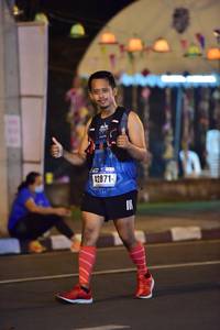 BIB: 42871
                            <button type="button" onclick="openModal(16955887)" class="btn btn-primary btn-sm float-right btn-popup" data-toggle="modal" data-target=".modal-high-quality">
                        <i class="fas fa-shopping-cart"></i> Add to Cart
                    </button>
                                            <button type="button" onclick="isThisMe(16955887, true)" class="btn btn-success btn-sm float-right btn-popup btn-isme hidden" data-toggle="tooltip" data-placement="bottom" title="นี่คือรูปของคุณใช่ไหม คลิกที่นี่เพื่อเอาเข้าอัลบั้ม">
                        <i class="fas fa-plus"></i> Add to album
                    </button>
                    <button type="button" onclick="isThisMe(16955887, false)" class="btn btn-warning btn-sm float-right btn-popup btn-isnotme hidden">
                        <i class="fas fa-ban"></i> Remove from album
                    </button>