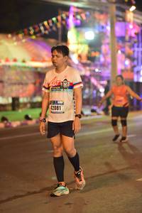 BIB: 42081
                            <button type="button" onclick="openModal(16905425)" class="btn btn-primary btn-sm float-right btn-popup" data-toggle="modal" data-target=".modal-high-quality">
                        <i class="fas fa-shopping-cart"></i> Add to Cart
                    </button>
                                            <button type="button" onclick="isThisMe(16905425, true)" class="btn btn-success btn-sm float-right btn-popup btn-isme hidden" data-toggle="tooltip" data-placement="bottom" title="นี่คือรูปของคุณใช่ไหม คลิกที่นี่เพื่อเอาเข้าอัลบั้ม">
                        <i class="fas fa-plus"></i> Add to album
                    </button>
                    <button type="button" onclick="isThisMe(16905425, false)" class="btn btn-warning btn-sm float-right btn-popup btn-isnotme hidden">
                        <i class="fas fa-ban"></i> Remove from album
                    </button>