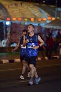 BIB: 43125
                            <button type="button" onclick="openModal(16966294)" class="btn btn-primary btn-sm float-right btn-popup" data-toggle="modal" data-target=".modal-high-quality">
                        <i class="fas fa-shopping-cart"></i> Add to Cart
                    </button>
                                            <button type="button" onclick="isThisMe(16966294, true)" class="btn btn-success btn-sm float-right btn-popup btn-isme hidden" data-toggle="tooltip" data-placement="bottom" title="นี่คือรูปของคุณใช่ไหม คลิกที่นี่เพื่อเอาเข้าอัลบั้ม">
                        <i class="fas fa-plus"></i> Add to album
                    </button>
                    <button type="button" onclick="isThisMe(16966294, false)" class="btn btn-warning btn-sm float-right btn-popup btn-isnotme hidden">
                        <i class="fas fa-ban"></i> Remove from album
                    </button>