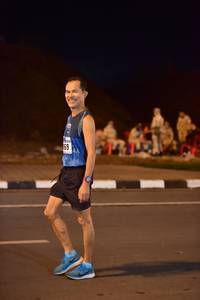 BIB: 
                            <button type="button" onclick="openModal(16970557)" class="btn btn-primary btn-sm float-right btn-popup" data-toggle="modal" data-target=".modal-high-quality">
                        <i class="fas fa-shopping-cart"></i> Add to Cart
                    </button>
                                            <button type="button" onclick="isThisMe(16970557, true)" class="btn btn-success btn-sm float-right btn-popup btn-isme hidden" data-toggle="tooltip" data-placement="bottom" title="นี่คือรูปของคุณใช่ไหม คลิกที่นี่เพื่อเอาเข้าอัลบั้ม">
                        <i class="fas fa-plus"></i> Add to album
                    </button>
                    <button type="button" onclick="isThisMe(16970557, false)" class="btn btn-warning btn-sm float-right btn-popup btn-isnotme hidden">
                        <i class="fas fa-ban"></i> Remove from album
                    </button>