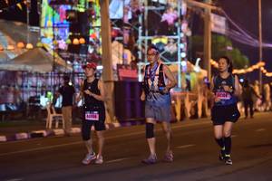 BIB: 44186, 44806
                            <button type="button" onclick="openModal(16927527)" class="btn btn-primary btn-sm float-right btn-popup" data-toggle="modal" data-target=".modal-high-quality">
                        <i class="fas fa-shopping-cart"></i> Add to Cart
                    </button>
                                            <button type="button" onclick="isThisMe(16927527, true)" class="btn btn-success btn-sm float-right btn-popup btn-isme hidden" data-toggle="tooltip" data-placement="bottom" title="นี่คือรูปของคุณใช่ไหม คลิกที่นี่เพื่อเอาเข้าอัลบั้ม">
                        <i class="fas fa-plus"></i> Add to album
                    </button>
                    <button type="button" onclick="isThisMe(16927527, false)" class="btn btn-warning btn-sm float-right btn-popup btn-isnotme hidden">
                        <i class="fas fa-ban"></i> Remove from album
                    </button>