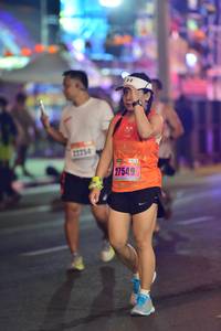 BIB: 22254, 27549
                            <button type="button" onclick="openModal(16904042)" class="btn btn-primary btn-sm float-right btn-popup" data-toggle="modal" data-target=".modal-high-quality">
                        <i class="fas fa-shopping-cart"></i> Add to Cart
                    </button>
                                            <button type="button" onclick="isThisMe(16904042, true)" class="btn btn-success btn-sm float-right btn-popup btn-isme hidden" data-toggle="tooltip" data-placement="bottom" title="นี่คือรูปของคุณใช่ไหม คลิกที่นี่เพื่อเอาเข้าอัลบั้ม">
                        <i class="fas fa-plus"></i> Add to album
                    </button>
                    <button type="button" onclick="isThisMe(16904042, false)" class="btn btn-warning btn-sm float-right btn-popup btn-isnotme hidden">
                        <i class="fas fa-ban"></i> Remove from album
                    </button>