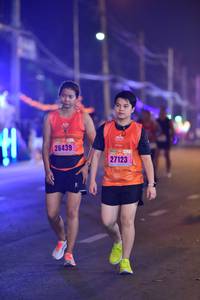 BIB: 26439, 27123
                            <button type="button" onclick="openModal(16903696)" class="btn btn-primary btn-sm float-right btn-popup" data-toggle="modal" data-target=".modal-high-quality">
                        <i class="fas fa-shopping-cart"></i> Add to Cart
                    </button>
                                            <button type="button" onclick="isThisMe(16903696, true)" class="btn btn-success btn-sm float-right btn-popup btn-isme hidden" data-toggle="tooltip" data-placement="bottom" title="นี่คือรูปของคุณใช่ไหม คลิกที่นี่เพื่อเอาเข้าอัลบั้ม">
                        <i class="fas fa-plus"></i> Add to album
                    </button>
                    <button type="button" onclick="isThisMe(16903696, false)" class="btn btn-warning btn-sm float-right btn-popup btn-isnotme hidden">
                        <i class="fas fa-ban"></i> Remove from album
                    </button>