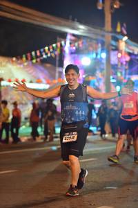 BIB: 42910
                            <button type="button" onclick="openModal(16878890)" class="btn btn-primary btn-sm float-right btn-popup" data-toggle="modal" data-target=".modal-high-quality">
                        <i class="fas fa-shopping-cart"></i> Add to Cart
                    </button>
                                            <button type="button" onclick="isThisMe(16878890, true)" class="btn btn-success btn-sm float-right btn-popup btn-isme hidden" data-toggle="tooltip" data-placement="bottom" title="นี่คือรูปของคุณใช่ไหม คลิกที่นี่เพื่อเอาเข้าอัลบั้ม">
                        <i class="fas fa-plus"></i> Add to album
                    </button>
                    <button type="button" onclick="isThisMe(16878890, false)" class="btn btn-warning btn-sm float-right btn-popup btn-isnotme hidden">
                        <i class="fas fa-ban"></i> Remove from album
                    </button>