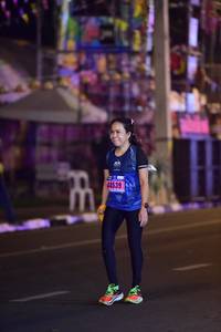 BIB: 4539
                            <button type="button" onclick="openModal(16972664)" class="btn btn-primary btn-sm float-right btn-popup" data-toggle="modal" data-target=".modal-high-quality">
                        <i class="fas fa-shopping-cart"></i> Add to Cart
                    </button>
                                            <button type="button" onclick="isThisMe(16972664, true)" class="btn btn-success btn-sm float-right btn-popup btn-isme hidden" data-toggle="tooltip" data-placement="bottom" title="นี่คือรูปของคุณใช่ไหม คลิกที่นี่เพื่อเอาเข้าอัลบั้ม">
                        <i class="fas fa-plus"></i> Add to album
                    </button>
                    <button type="button" onclick="isThisMe(16972664, false)" class="btn btn-warning btn-sm float-right btn-popup btn-isnotme hidden">
                        <i class="fas fa-ban"></i> Remove from album
                    </button>