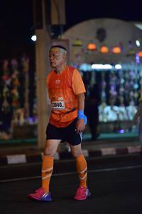 BIB: 23040
                            <button type="button" onclick="openModal(16878204)" class="btn btn-primary btn-sm float-right btn-popup" data-toggle="modal" data-target=".modal-high-quality">
                        <i class="fas fa-shopping-cart"></i> Add to Cart
                    </button>
                                            <button type="button" onclick="isThisMe(16878204, true)" class="btn btn-success btn-sm float-right btn-popup btn-isme hidden" data-toggle="tooltip" data-placement="bottom" title="นี่คือรูปของคุณใช่ไหม คลิกที่นี่เพื่อเอาเข้าอัลบั้ม">
                        <i class="fas fa-plus"></i> Add to album
                    </button>
                    <button type="button" onclick="isThisMe(16878204, false)" class="btn btn-warning btn-sm float-right btn-popup btn-isnotme hidden">
                        <i class="fas fa-ban"></i> Remove from album
                    </button>