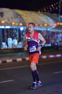 BIB: 
                            <button type="button" onclick="openModal(16968504)" class="btn btn-primary btn-sm float-right btn-popup" data-toggle="modal" data-target=".modal-high-quality">
                        <i class="fas fa-shopping-cart"></i> Add to Cart
                    </button>
                                            <button type="button" onclick="isThisMe(16968504, true)" class="btn btn-success btn-sm float-right btn-popup btn-isme hidden" data-toggle="tooltip" data-placement="bottom" title="นี่คือรูปของคุณใช่ไหม คลิกที่นี่เพื่อเอาเข้าอัลบั้ม">
                        <i class="fas fa-plus"></i> Add to album
                    </button>
                    <button type="button" onclick="isThisMe(16968504, false)" class="btn btn-warning btn-sm float-right btn-popup btn-isnotme hidden">
                        <i class="fas fa-ban"></i> Remove from album
                    </button>