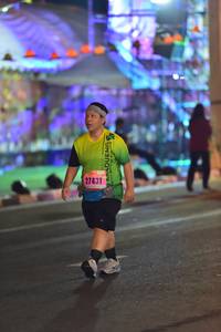 BIB: 27431
                            <button type="button" onclick="openModal(16903013)" class="btn btn-primary btn-sm float-right btn-popup" data-toggle="modal" data-target=".modal-high-quality">
                        <i class="fas fa-shopping-cart"></i> Add to Cart
                    </button>
                                            <button type="button" onclick="isThisMe(16903013, true)" class="btn btn-success btn-sm float-right btn-popup btn-isme hidden" data-toggle="tooltip" data-placement="bottom" title="นี่คือรูปของคุณใช่ไหม คลิกที่นี่เพื่อเอาเข้าอัลบั้ม">
                        <i class="fas fa-plus"></i> Add to album
                    </button>
                    <button type="button" onclick="isThisMe(16903013, false)" class="btn btn-warning btn-sm float-right btn-popup btn-isnotme hidden">
                        <i class="fas fa-ban"></i> Remove from album
                    </button>