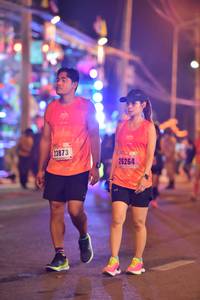 BIB: 23873, 26264
                            <button type="button" onclick="openModal(16883607)" class="btn btn-primary btn-sm float-right btn-popup" data-toggle="modal" data-target=".modal-high-quality">
                        <i class="fas fa-shopping-cart"></i> Add to Cart
                    </button>
                                            <button type="button" onclick="isThisMe(16883607, true)" class="btn btn-success btn-sm float-right btn-popup btn-isme hidden" data-toggle="tooltip" data-placement="bottom" title="นี่คือรูปของคุณใช่ไหม คลิกที่นี่เพื่อเอาเข้าอัลบั้ม">
                        <i class="fas fa-plus"></i> Add to album
                    </button>
                    <button type="button" onclick="isThisMe(16883607, false)" class="btn btn-warning btn-sm float-right btn-popup btn-isnotme hidden">
                        <i class="fas fa-ban"></i> Remove from album
                    </button>