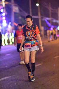 BIB: 26481
                            <button type="button" onclick="openModal(16903034)" class="btn btn-primary btn-sm float-right btn-popup" data-toggle="modal" data-target=".modal-high-quality">
                        <i class="fas fa-shopping-cart"></i> Add to Cart
                    </button>
                                            <button type="button" onclick="isThisMe(16903034, true)" class="btn btn-success btn-sm float-right btn-popup btn-isme hidden" data-toggle="tooltip" data-placement="bottom" title="นี่คือรูปของคุณใช่ไหม คลิกที่นี่เพื่อเอาเข้าอัลบั้ม">
                        <i class="fas fa-plus"></i> Add to album
                    </button>
                    <button type="button" onclick="isThisMe(16903034, false)" class="btn btn-warning btn-sm float-right btn-popup btn-isnotme hidden">
                        <i class="fas fa-ban"></i> Remove from album
                    </button>