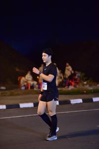 BIB: 
                            <button type="button" onclick="openModal(16969171)" class="btn btn-primary btn-sm float-right btn-popup" data-toggle="modal" data-target=".modal-high-quality">
                        <i class="fas fa-shopping-cart"></i> Add to Cart
                    </button>
                                            <button type="button" onclick="isThisMe(16969171, true)" class="btn btn-success btn-sm float-right btn-popup btn-isme hidden" data-toggle="tooltip" data-placement="bottom" title="นี่คือรูปของคุณใช่ไหม คลิกที่นี่เพื่อเอาเข้าอัลบั้ม">
                        <i class="fas fa-plus"></i> Add to album
                    </button>
                    <button type="button" onclick="isThisMe(16969171, false)" class="btn btn-warning btn-sm float-right btn-popup btn-isnotme hidden">
                        <i class="fas fa-ban"></i> Remove from album
                    </button>