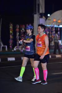 BIB: 148, 28461
                            <button type="button" onclick="openModal(16905752)" class="btn btn-primary btn-sm float-right btn-popup" data-toggle="modal" data-target=".modal-high-quality">
                        <i class="fas fa-shopping-cart"></i> Add to Cart
                    </button>
                                            <button type="button" onclick="isThisMe(16905752, true)" class="btn btn-success btn-sm float-right btn-popup btn-isme hidden" data-toggle="tooltip" data-placement="bottom" title="นี่คือรูปของคุณใช่ไหม คลิกที่นี่เพื่อเอาเข้าอัลบั้ม">
                        <i class="fas fa-plus"></i> Add to album
                    </button>
                    <button type="button" onclick="isThisMe(16905752, false)" class="btn btn-warning btn-sm float-right btn-popup btn-isnotme hidden">
                        <i class="fas fa-ban"></i> Remove from album
                    </button>