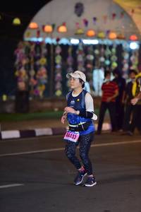 BIB: 44433
                            <button type="button" onclick="openModal(16964192)" class="btn btn-primary btn-sm float-right btn-popup" data-toggle="modal" data-target=".modal-high-quality">
                        <i class="fas fa-shopping-cart"></i> Add to Cart
                    </button>
                                            <button type="button" onclick="isThisMe(16964192, true)" class="btn btn-success btn-sm float-right btn-popup btn-isme hidden" data-toggle="tooltip" data-placement="bottom" title="นี่คือรูปของคุณใช่ไหม คลิกที่นี่เพื่อเอาเข้าอัลบั้ม">
                        <i class="fas fa-plus"></i> Add to album
                    </button>
                    <button type="button" onclick="isThisMe(16964192, false)" class="btn btn-warning btn-sm float-right btn-popup btn-isnotme hidden">
                        <i class="fas fa-ban"></i> Remove from album
                    </button>