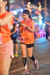 BIB: 720
                            <button type="button" onclick="openModal(16875444)" class="btn btn-primary btn-sm float-right btn-popup" data-toggle="modal" data-target=".modal-high-quality">
                        <i class="fas fa-shopping-cart"></i> Add to Cart
                    </button>
                                            <button type="button" onclick="isThisMe(16875444, true)" class="btn btn-success btn-sm float-right btn-popup btn-isme hidden" data-toggle="tooltip" data-placement="bottom" title="นี่คือรูปของคุณใช่ไหม คลิกที่นี่เพื่อเอาเข้าอัลบั้ม">
                        <i class="fas fa-plus"></i> Add to album
                    </button>
                    <button type="button" onclick="isThisMe(16875444, false)" class="btn btn-warning btn-sm float-right btn-popup btn-isnotme hidden">
                        <i class="fas fa-ban"></i> Remove from album
                    </button>