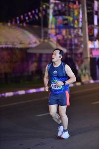 BIB: 4109
                            <button type="button" onclick="openModal(16971950)" class="btn btn-primary btn-sm float-right btn-popup" data-toggle="modal" data-target=".modal-high-quality">
                        <i class="fas fa-shopping-cart"></i> Add to Cart
                    </button>
                                            <button type="button" onclick="isThisMe(16971950, true)" class="btn btn-success btn-sm float-right btn-popup btn-isme hidden" data-toggle="tooltip" data-placement="bottom" title="นี่คือรูปของคุณใช่ไหม คลิกที่นี่เพื่อเอาเข้าอัลบั้ม">
                        <i class="fas fa-plus"></i> Add to album
                    </button>
                    <button type="button" onclick="isThisMe(16971950, false)" class="btn btn-warning btn-sm float-right btn-popup btn-isnotme hidden">
                        <i class="fas fa-ban"></i> Remove from album
                    </button>